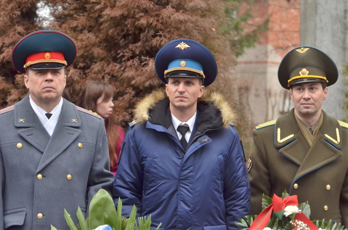 2015.12.03.Vilkaviskis.013.JPG