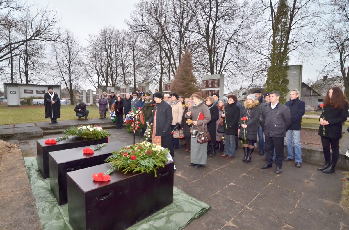 2015.12.03.Vilkaviskis.046.JPG