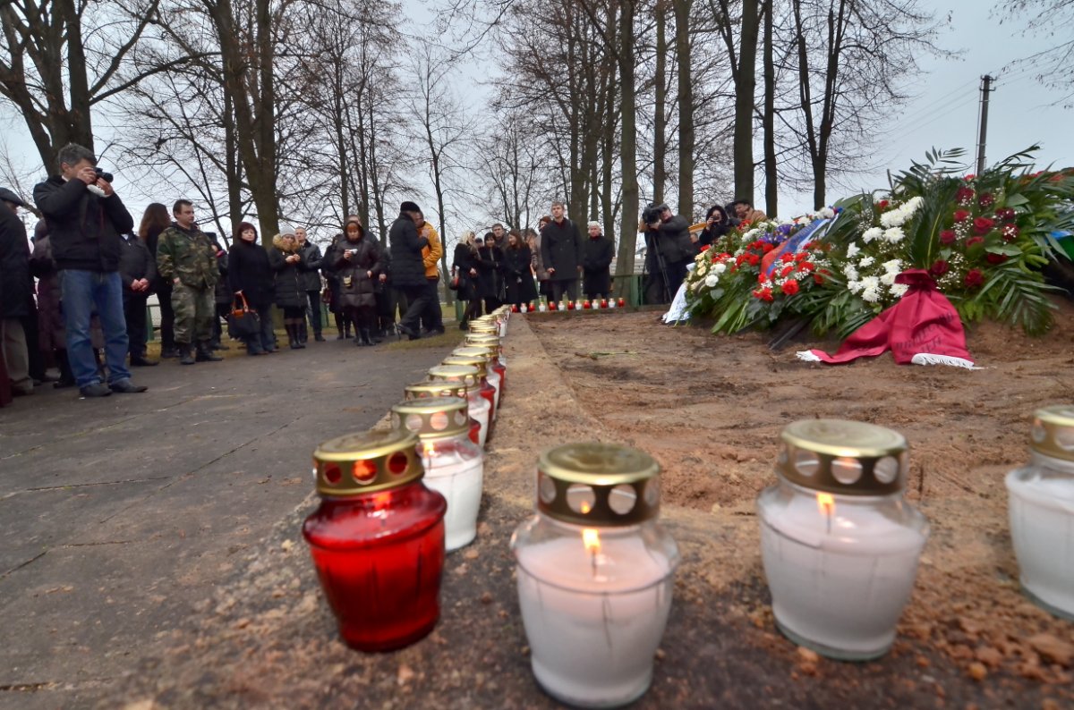 2015.12.03.Vilkaviskis.073.JPG