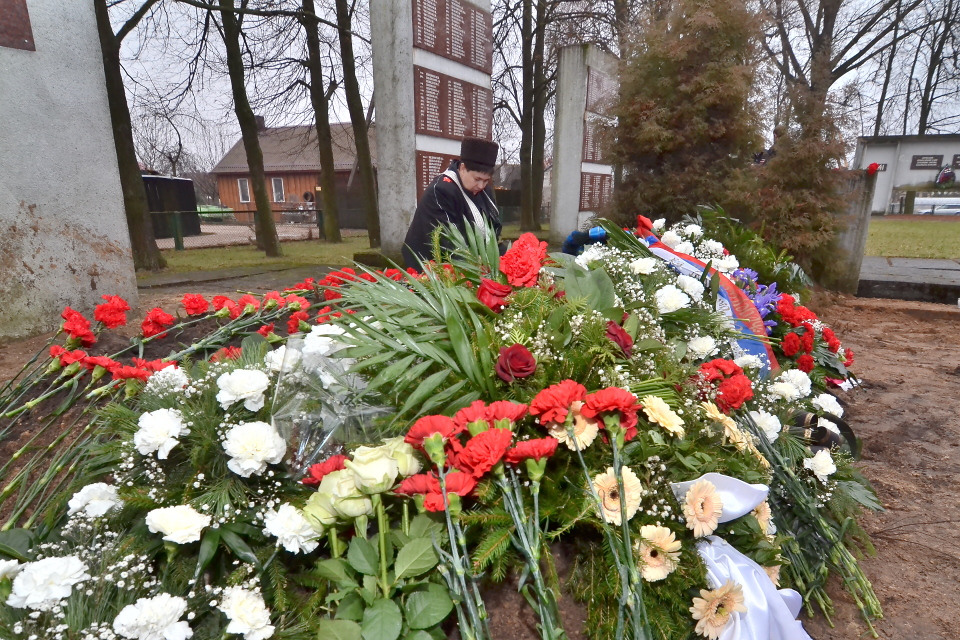 2015.12.03.Vilkaviskis.078.JPG
