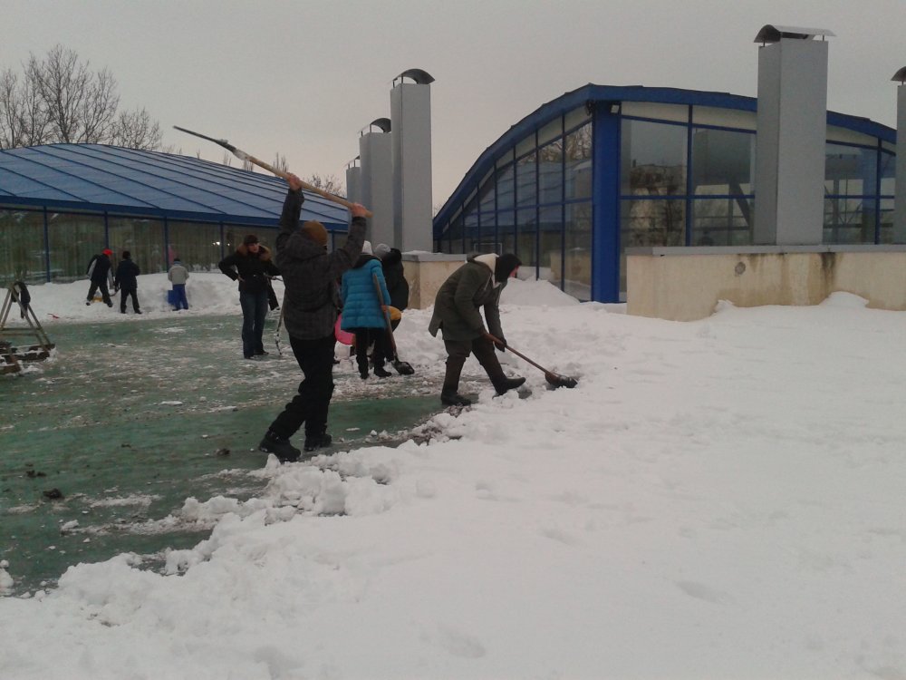 20150102_160531.jpg