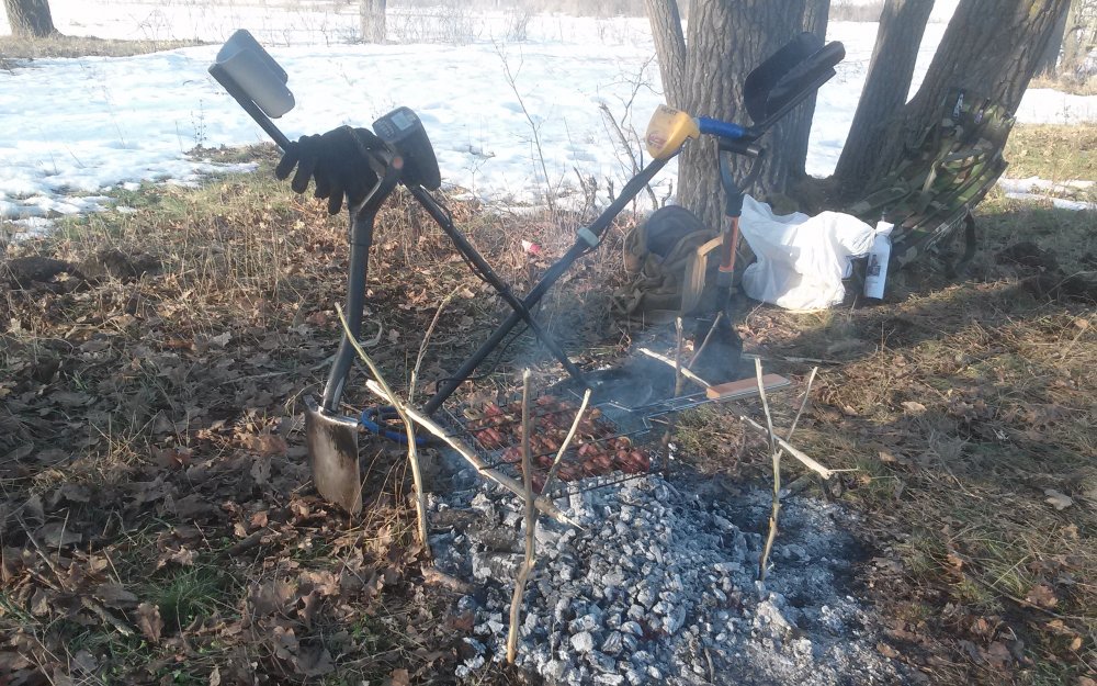 20150114_141528.jpg