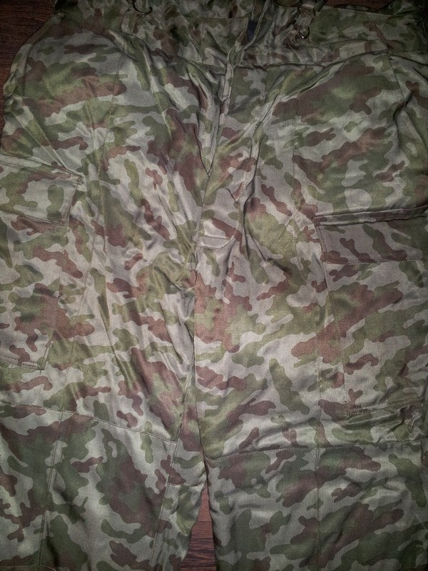 20150125_161952.jpg