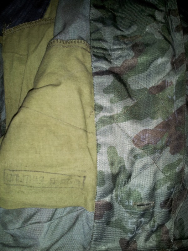 20150125_162029.jpg