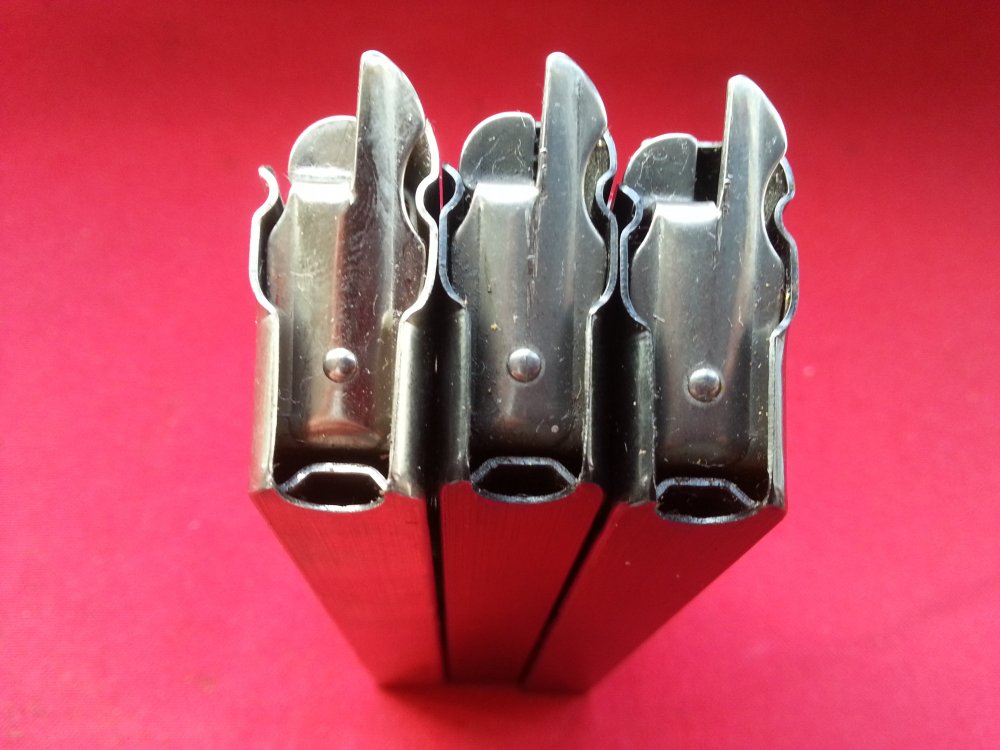 20150129_143614.jpg