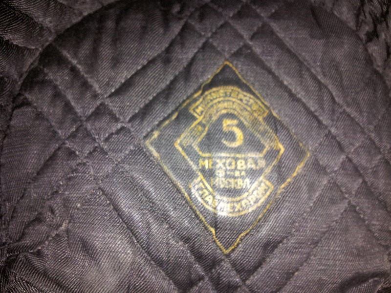 20150130_162103.jpg