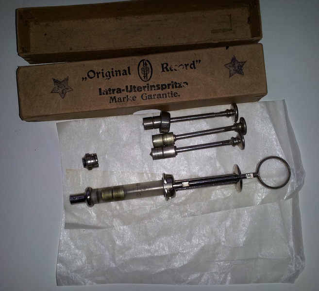 20150131_144635.jpg