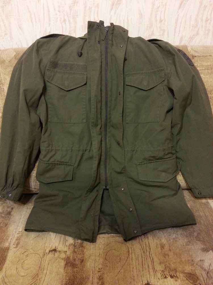 20150203_171427.jpg