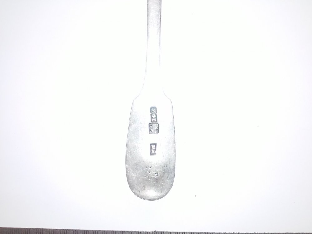 20150211_112344.jpg