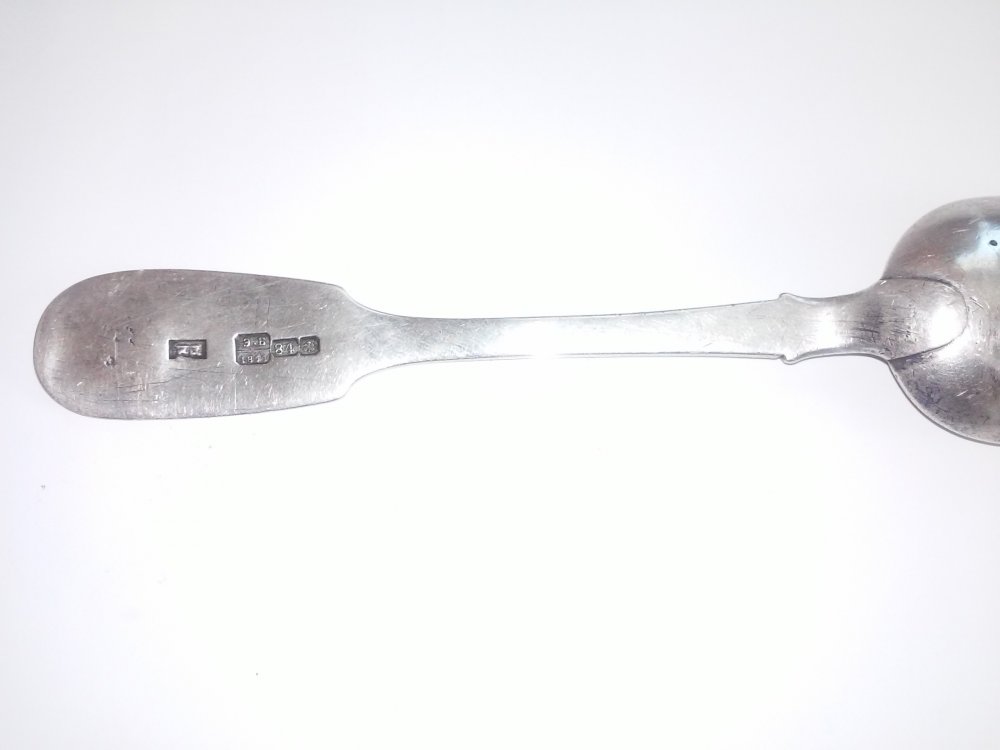20150211_112409.jpg