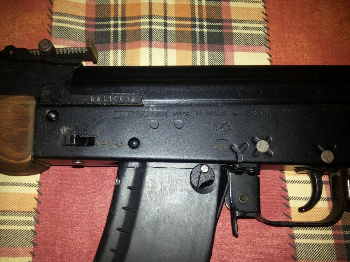 20150214_115606.jpg