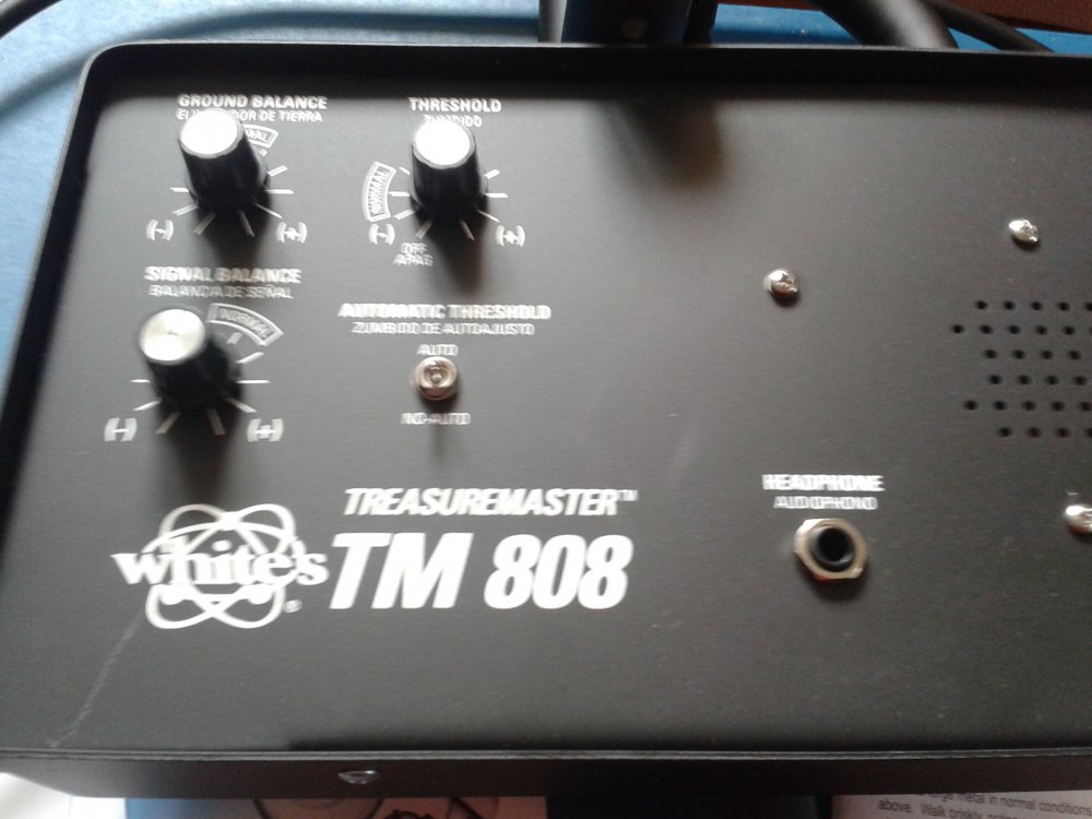 20150222_143726.jpg