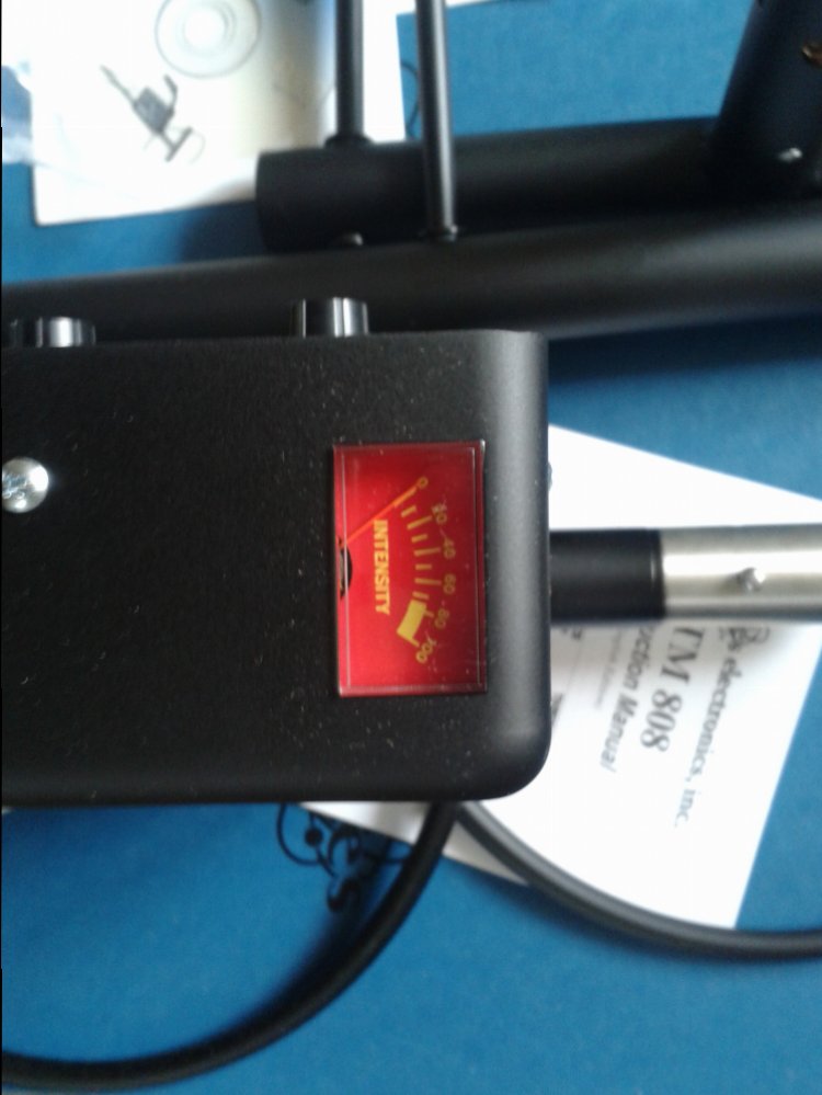 20150222_143818.jpg
