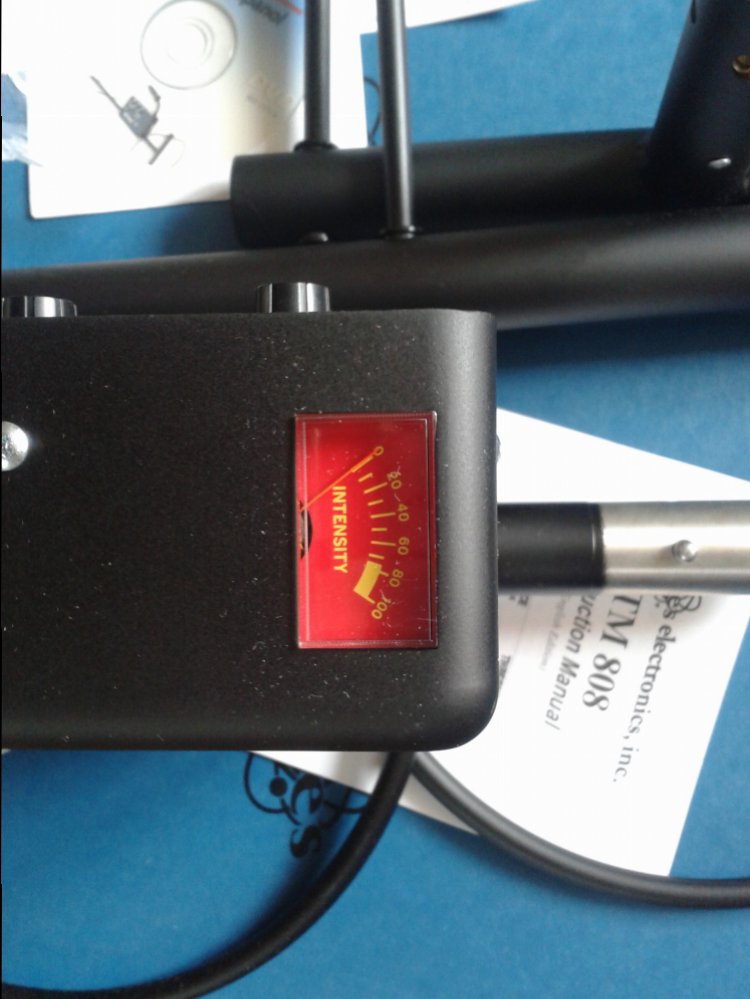 20150222_143821.jpg