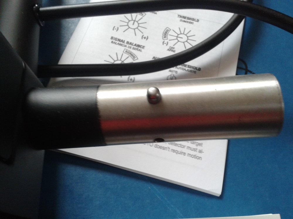 20150222_143834.jpg