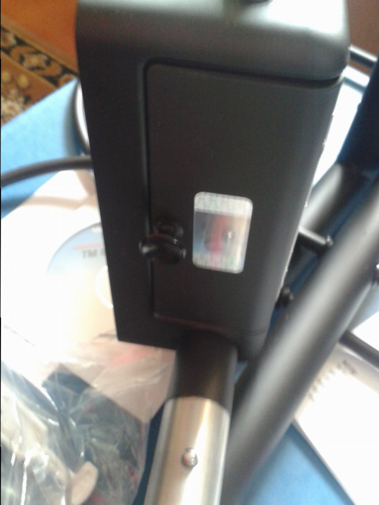 20150222_143847.jpg