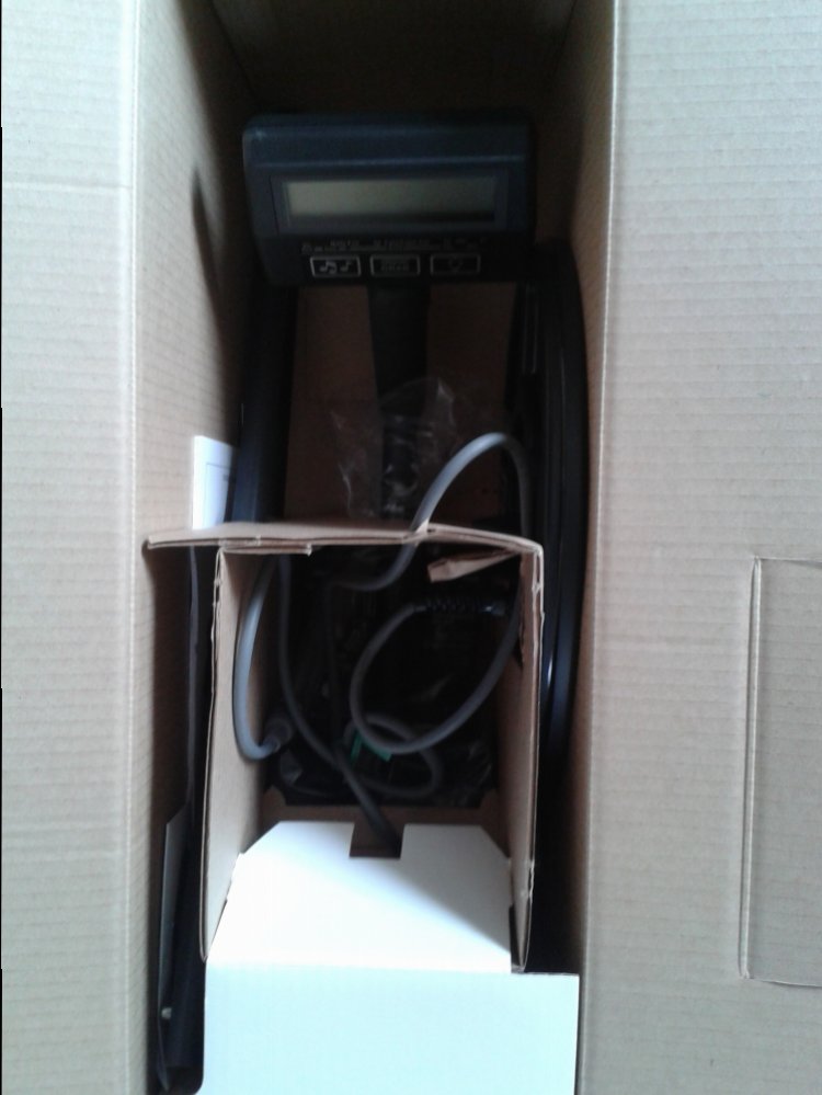 20150222_150017.jpg