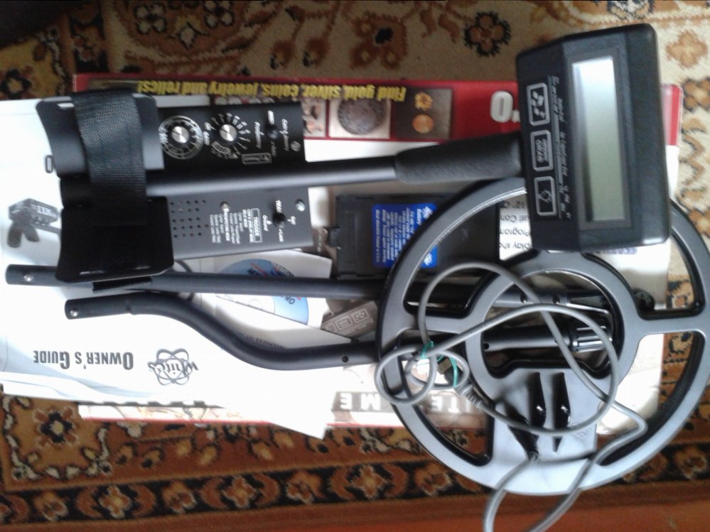 20150222_150234.jpg