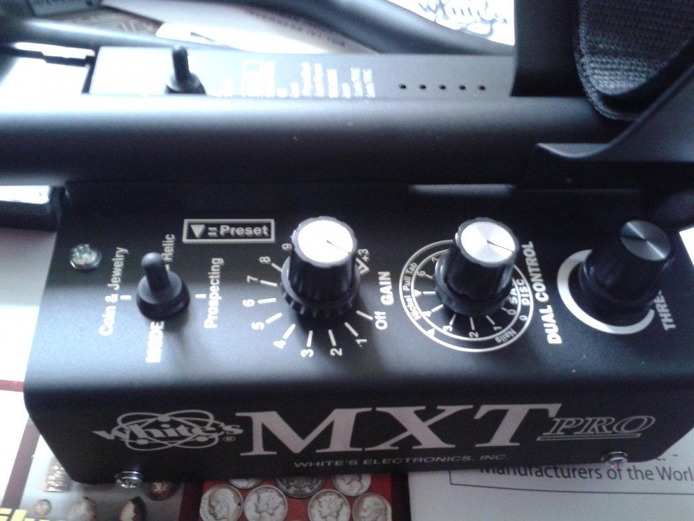 20150222_150308.jpg