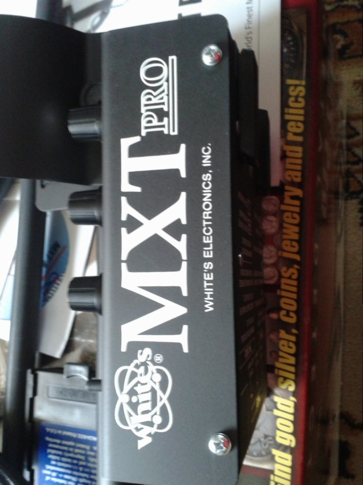 20150222_150317.jpg
