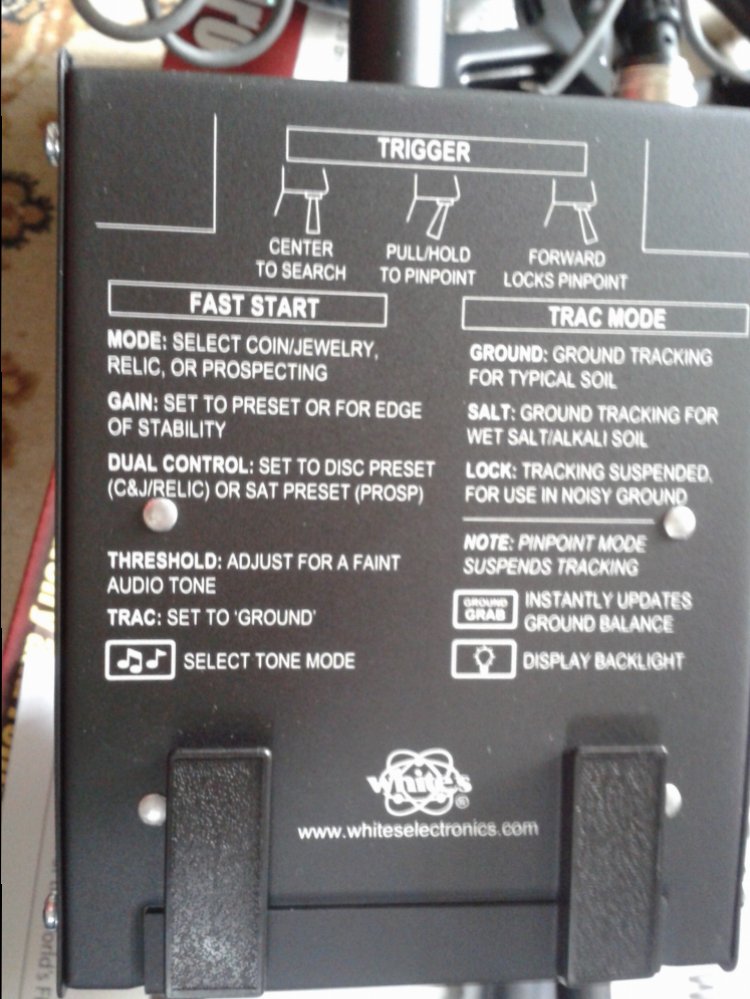 20150222_150336.jpg