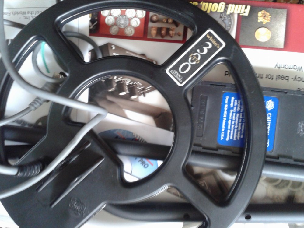20150222_150408.jpg