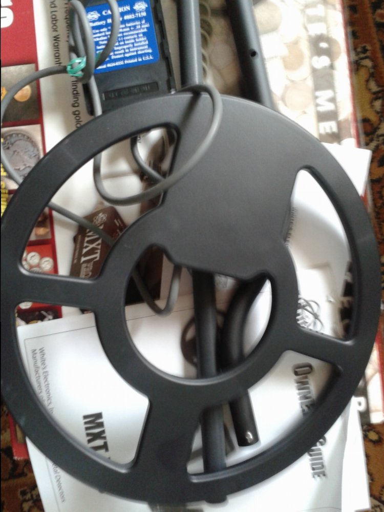 20150222_150419.jpg
