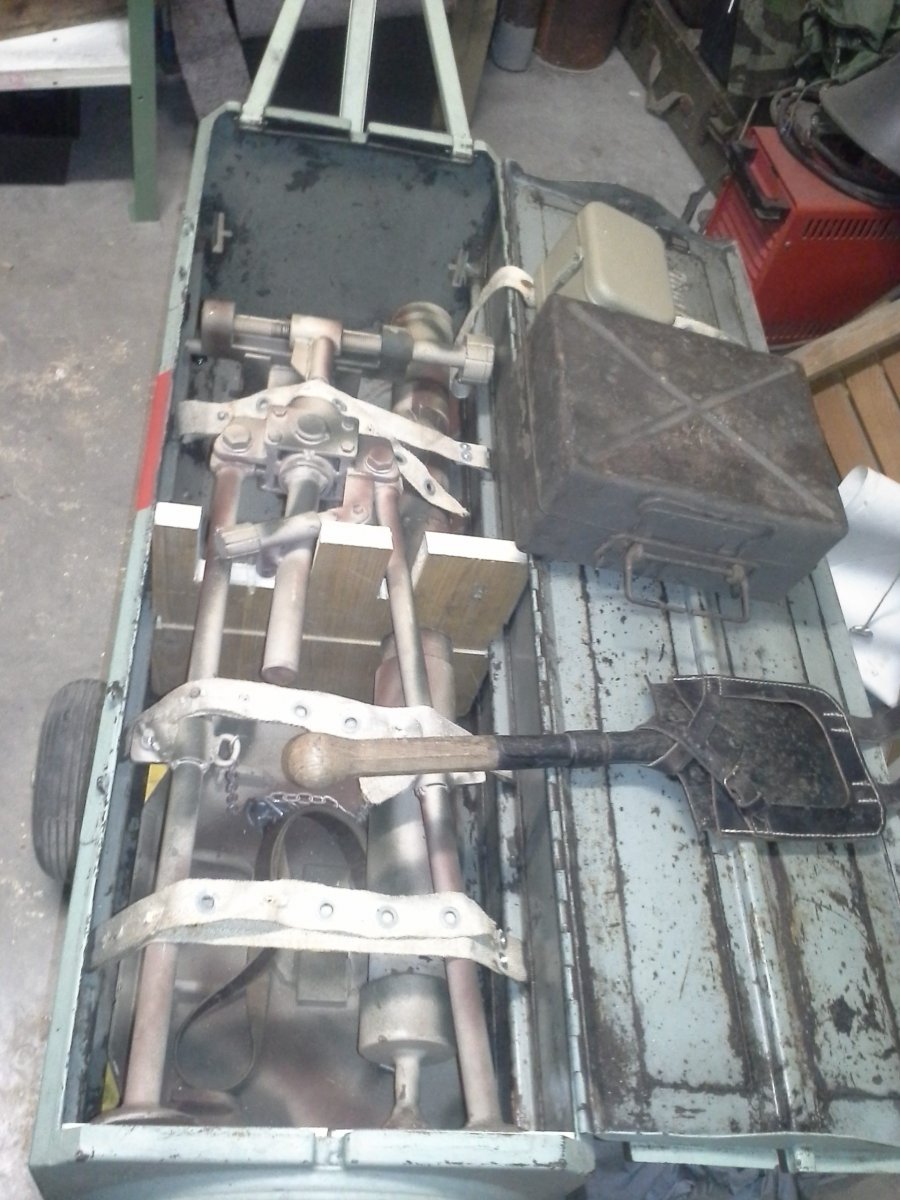 20150303_192418-rotated.jpg