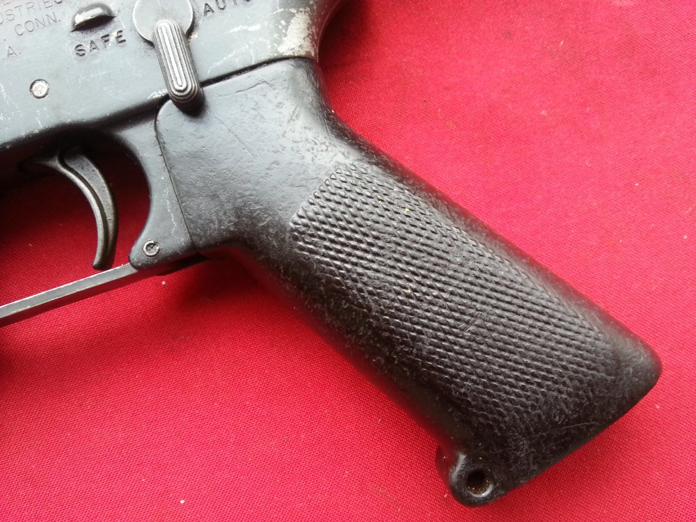 20150305_123157.jpg