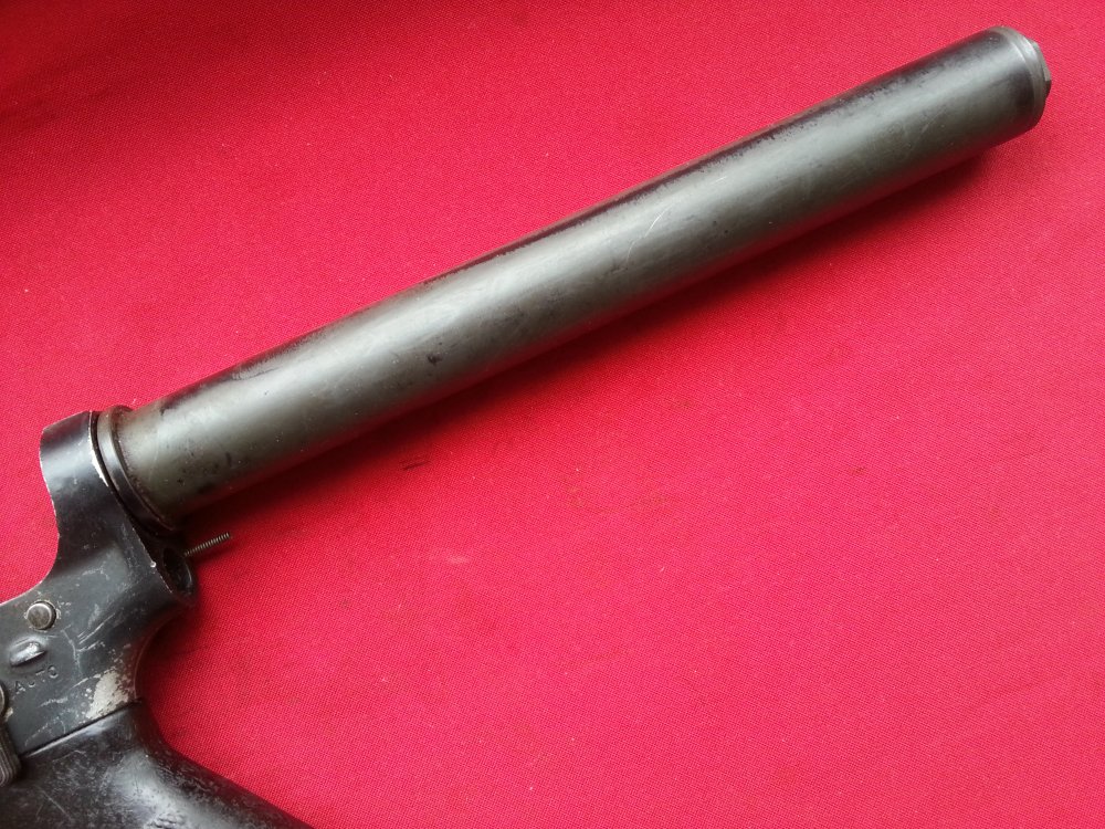 20150305_123203.jpg