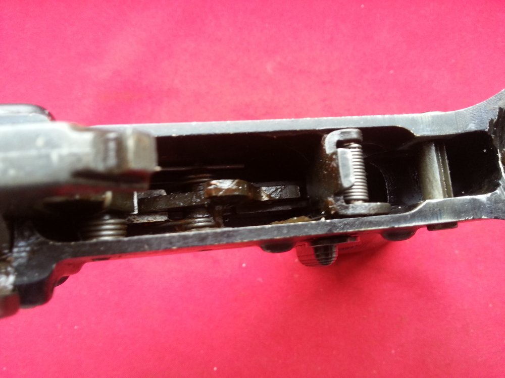 20150305_123210.jpg