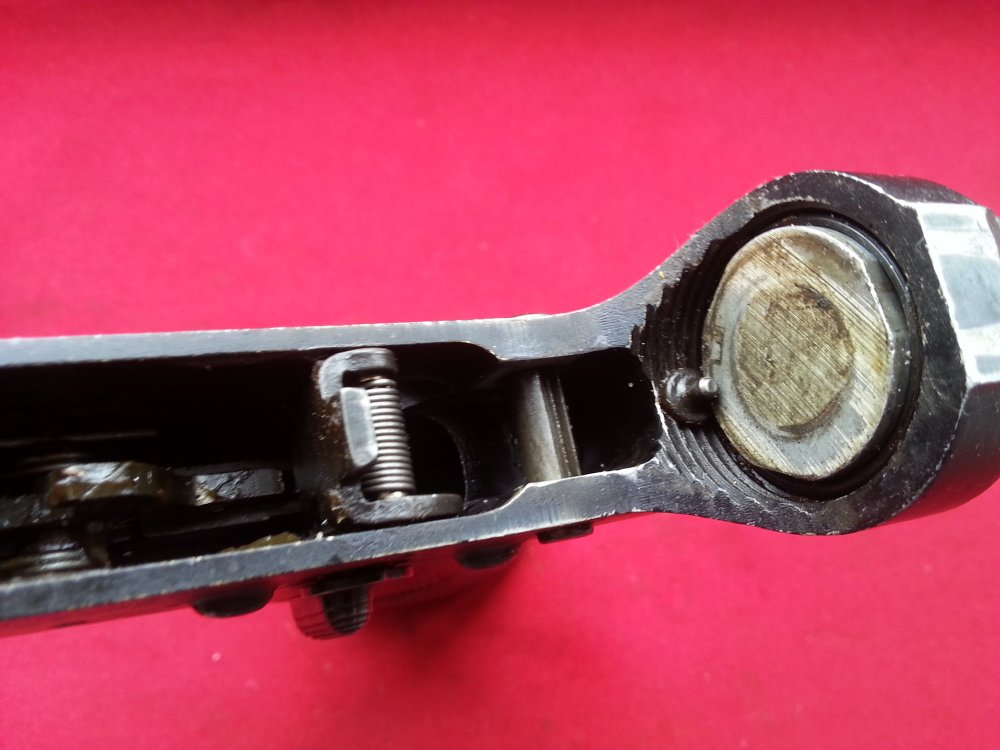 20150305_123212.jpg