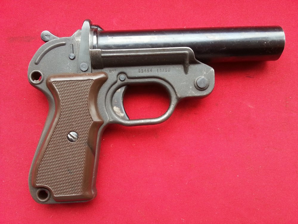 20150305_123332.jpg
