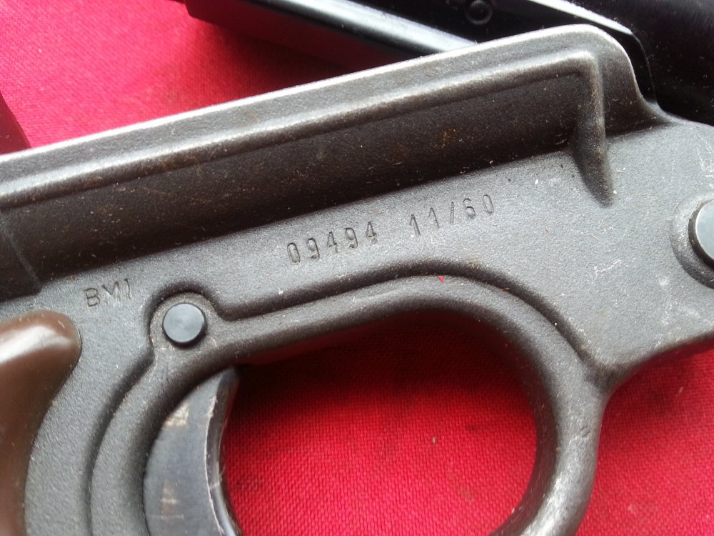 20150305_123350.jpg