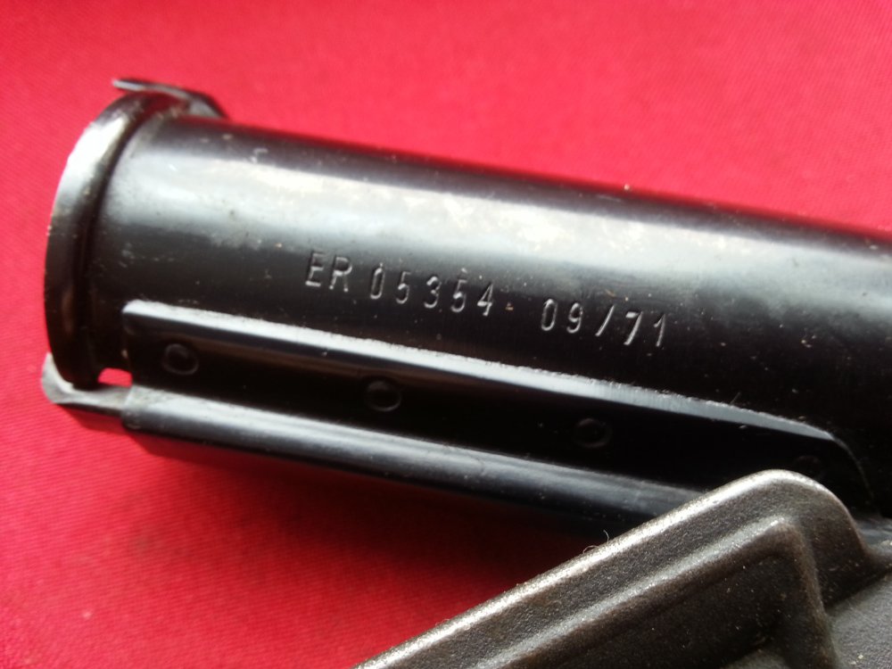 20150305_123354.jpg