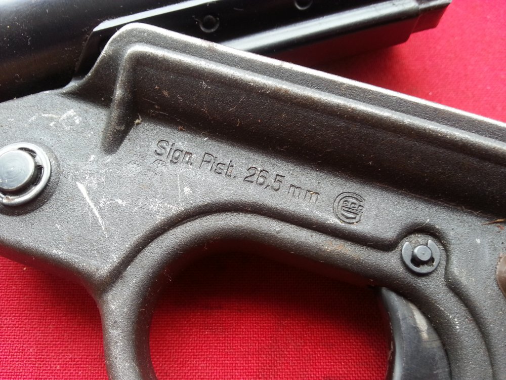 20150305_123401.jpg