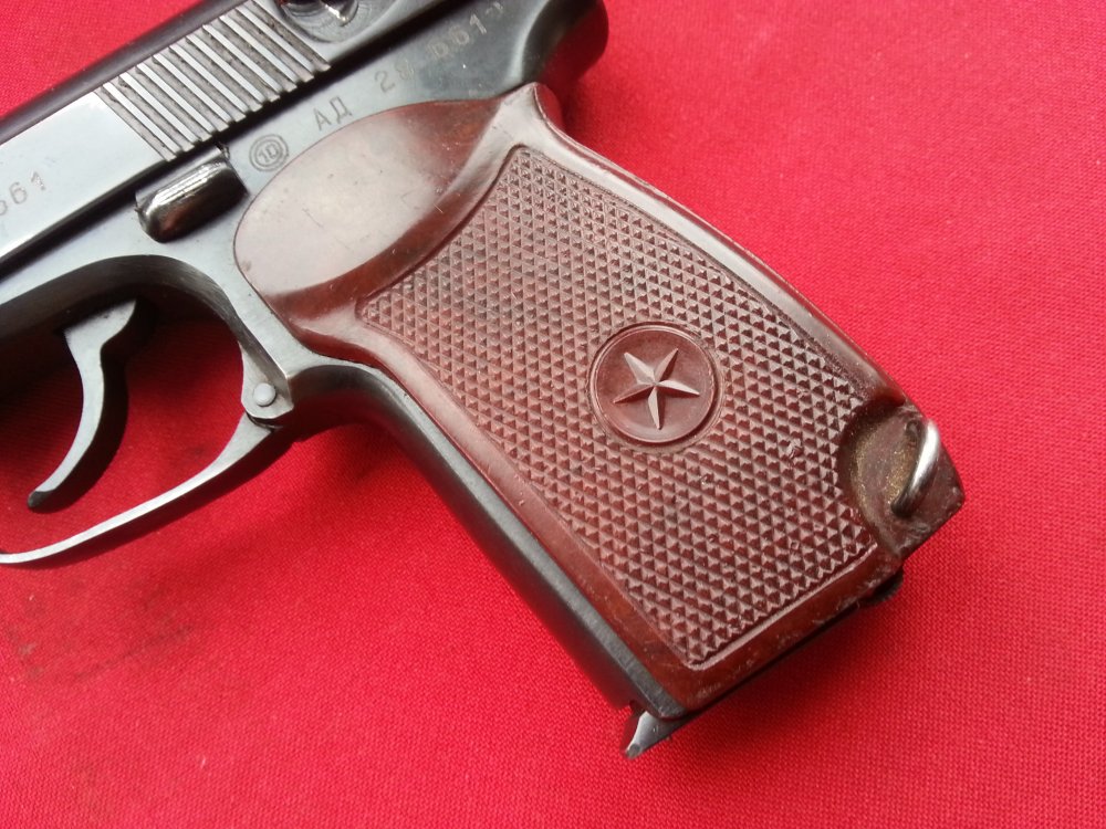 20150305_134305.jpg