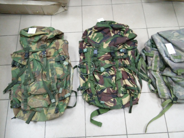 20150306_163432.jpg