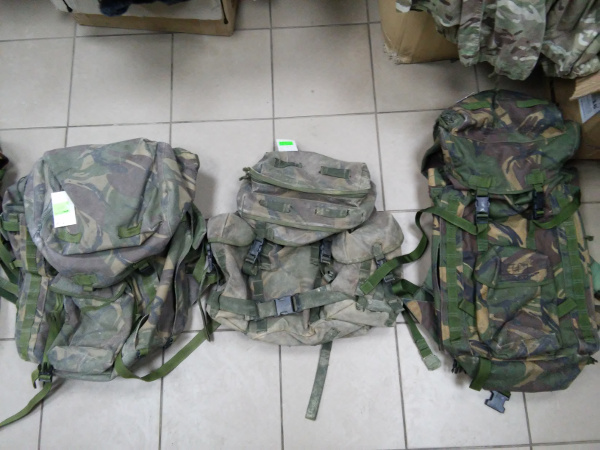 20150306_163455.jpg