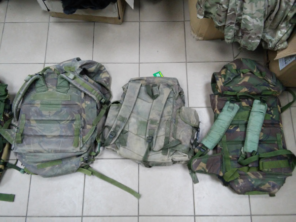 20150306_163531.jpg