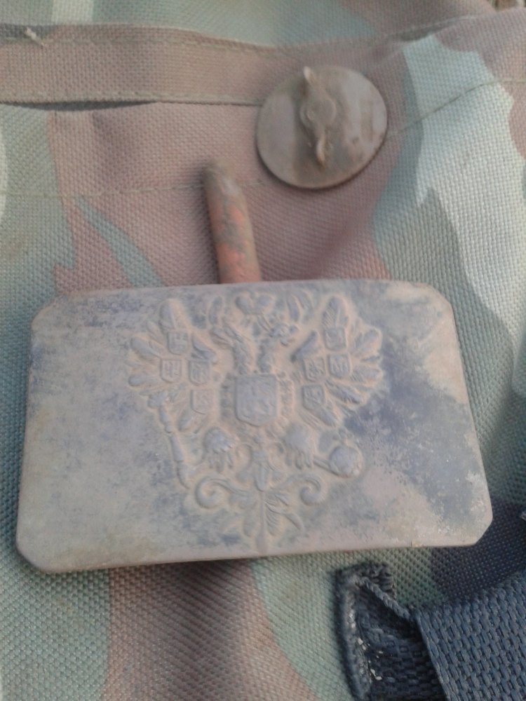 20150307_175351.jpg