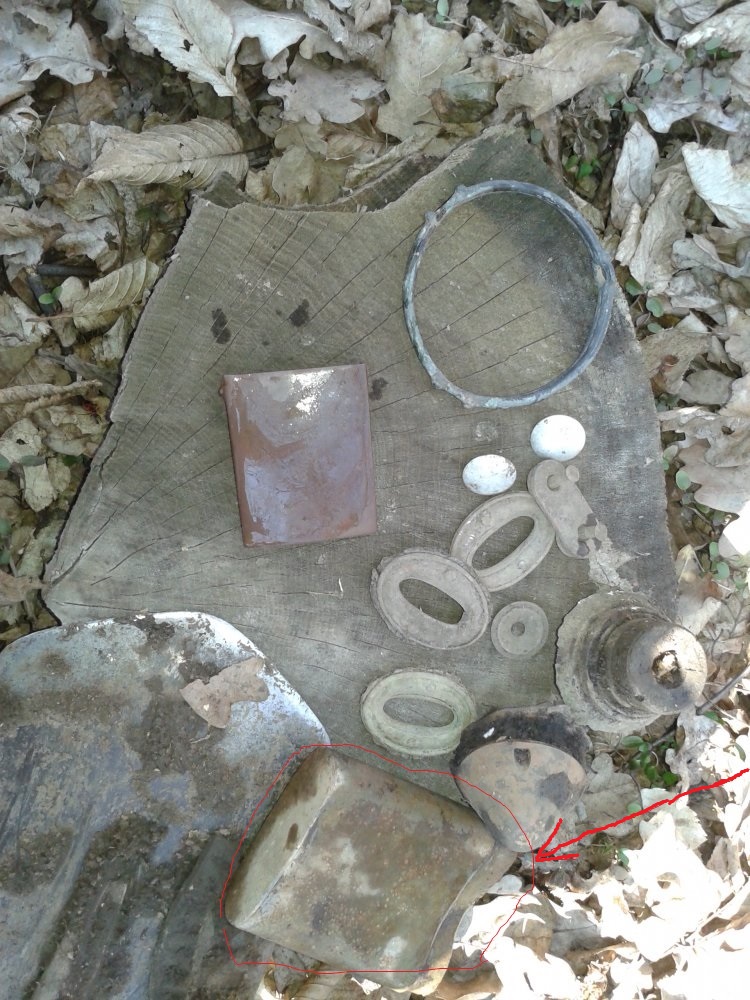 20150308_131712.jpg