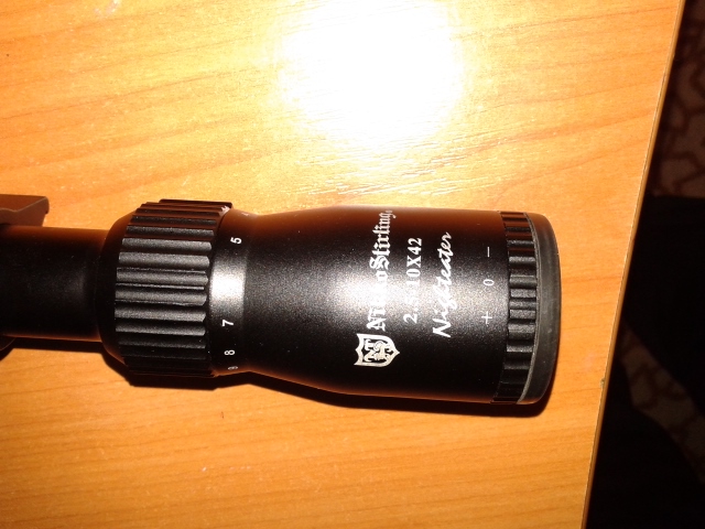 20150309_160333.jpg