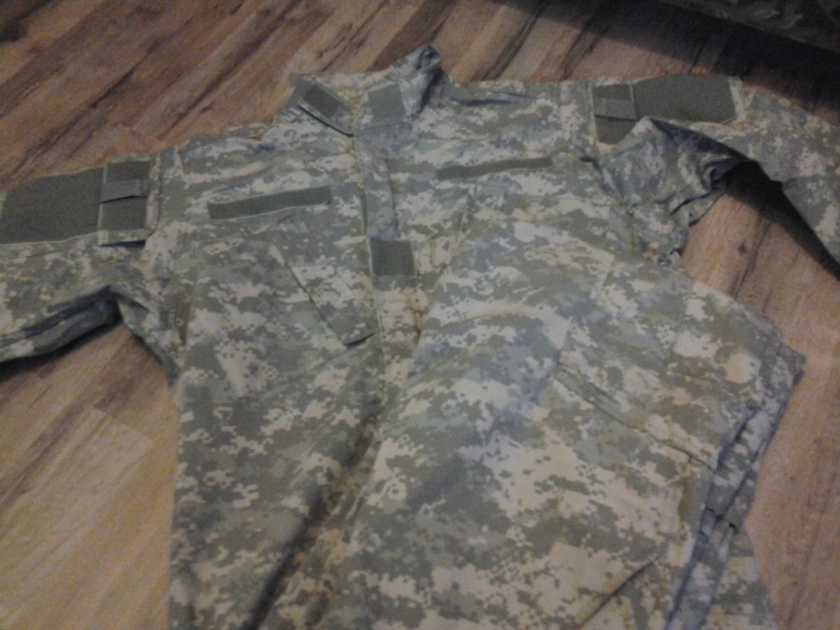 20150310_185759.jpg