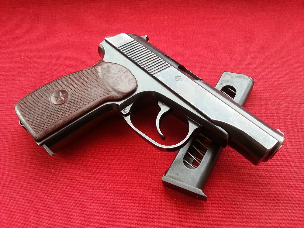 20150311_120957.jpg