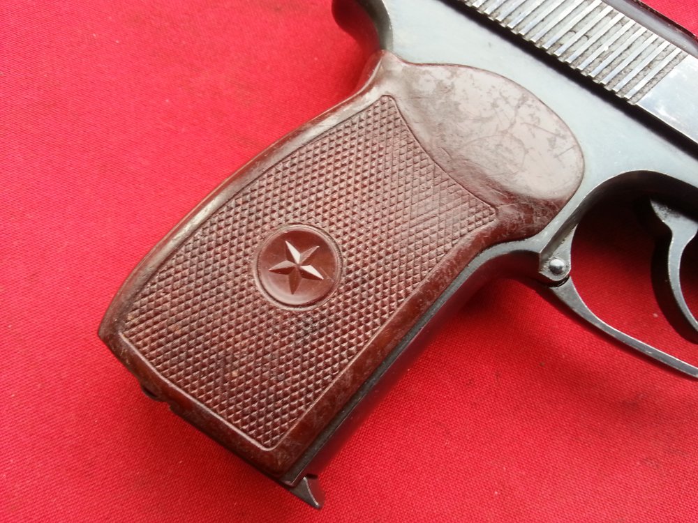 20150311_121039.jpg