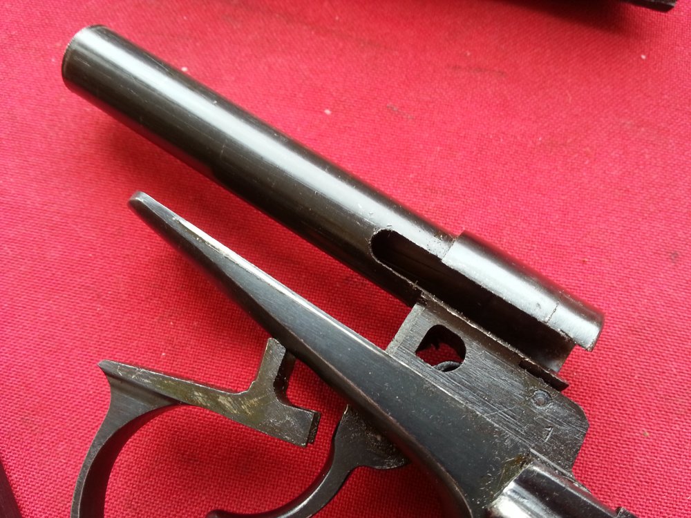 20150311_121155.jpg
