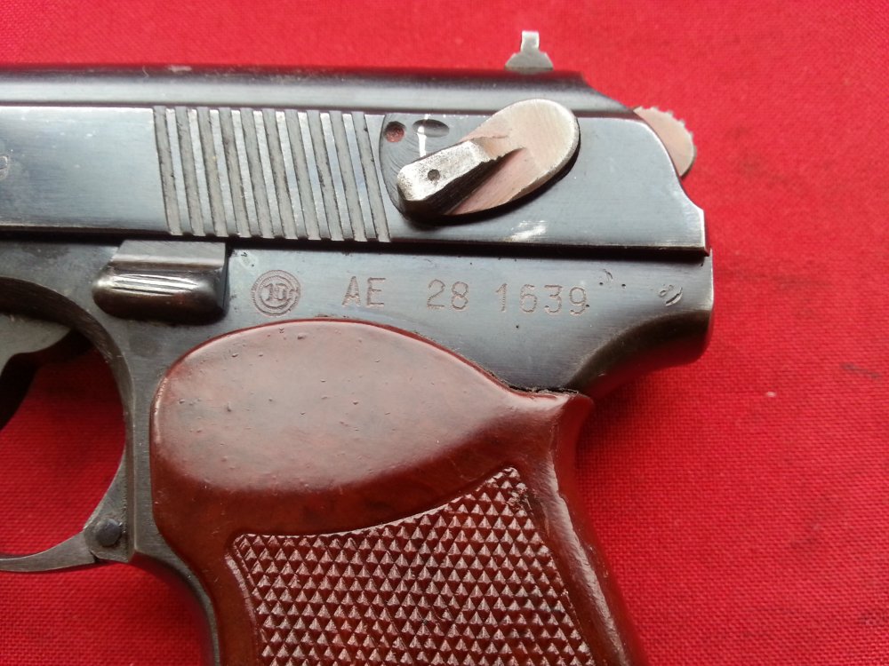 20150311_121507.jpg