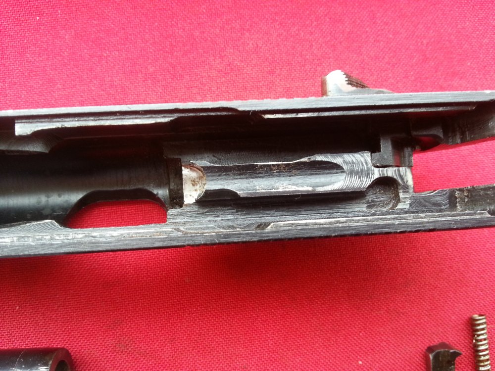 20150311_121615.jpg