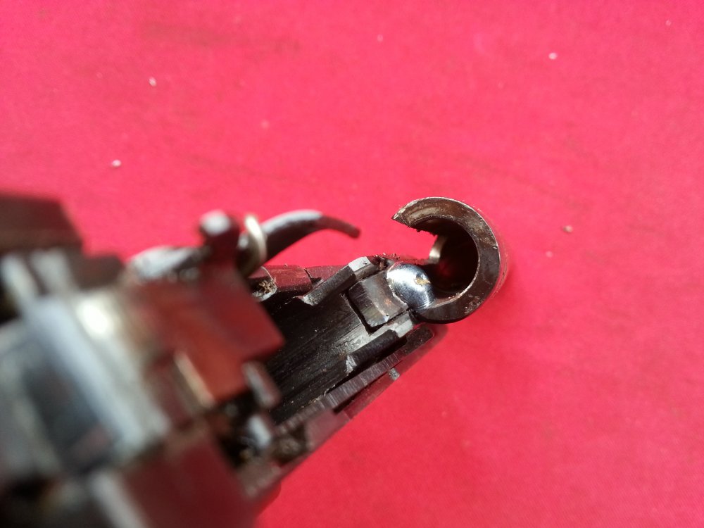 20150311_121626.jpg